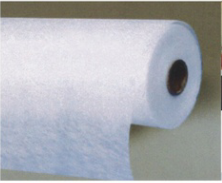 用戶使用玻璃纖維制品 用戶使用玻璃纖維制品